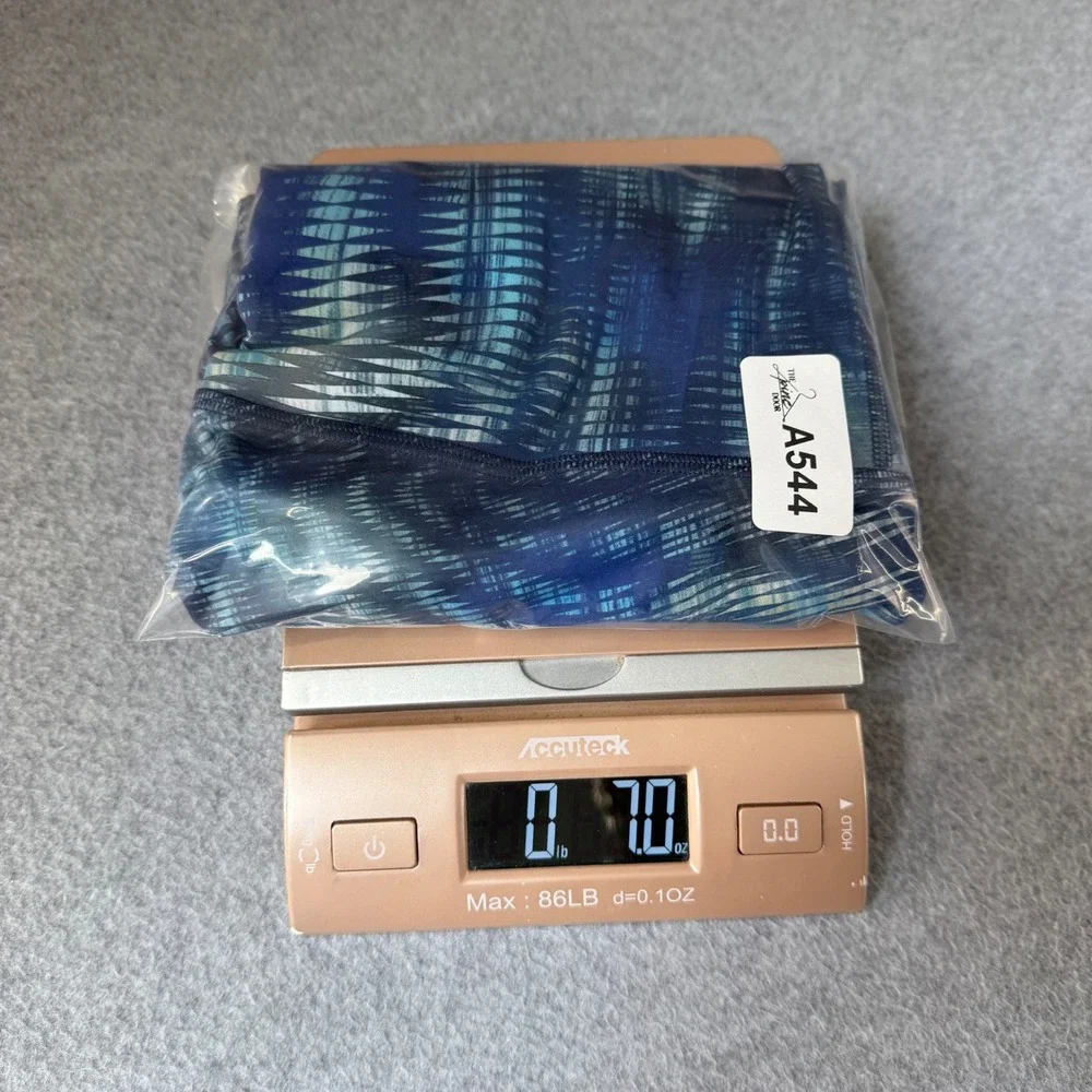 Lululemon Wunder Train High-Rise‎ Tight 25